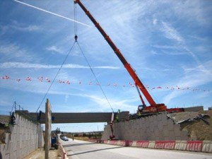 IMG_6571 Grúa móvil en Bizkaia